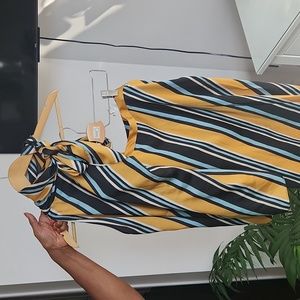 Two piece Zara Set size M